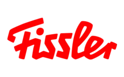 Fissler-Logo-HP