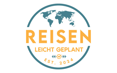 Reisen-leicht-geplant